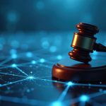 Cyber Lawsuits Are the New Cyber Threat: What Every MSP Needs to Know About Economic Loss and Legal Exposure