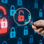 Your Security Tools Are Lying to You. Here’s Proof.