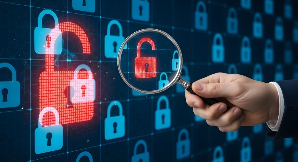 Your Security Tools Are Lying to You. Here’s Proof.