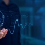 Your Statement of Work Is Your Security Program Playbook, Not Paperwork