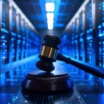 The New Frontier: Securities Class Actions Triggered by Cybersecurity Failures