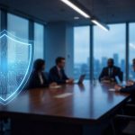 Your Best Salespeople Aren’t in Sales. They’re on the Floor.