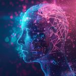 Agentic AI: The Cool Tech That Could Cost You Big If You’re Not Careful