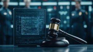 They Already Have an IT Department. Good. That’s Why You Should Call.