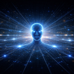 One Misconfigured AI Agent Can Impact Every Client You Manage