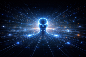 One Misconfigured AI Agent Can Impact Every Client You Manage