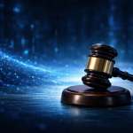 The Clients You're Ignoring Are the Ones Who Will Sue You