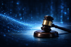 The Clients You're Ignoring Are the Ones Who Will Sue You