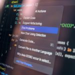 Your AI Agent Visits Websites on Your Behalf. Attackers Are Leaving It Notes.