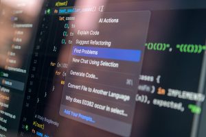 Your AI Agent Visits Websites on Your Behalf. Attackers Are Leaving It Notes.