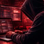 Part 2: Threat Actors Don't Pick You. You Just Happen to Be There.