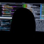 Part 1: Congratulations, Your Password Manager Made the News (Again)
