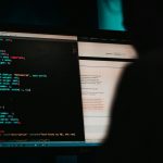 Part 2: Congratulations, Your Password Manager Made the News (Again)