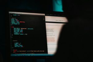 Part 2: Congratulations, Your Password Manager Made the News (Again)