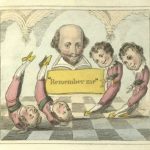Building Trust in Executive Relationships: Lessons from King Lear