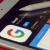 Efficiency is Key: How Automation Can Benefit Your Small Business