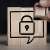 FTC Safeguards Will Impact All Of Your Clients: What You Need To Know