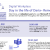 Understanding SEO: A Beginner’s Guide to Search Engine Optimization