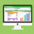 Launching a Successful Digital Marketing Campaign