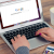Best Practices To Keep in Mind Against Cybersecurity Threats