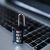 Embracing Password Passkeys: Strengthening Business Security in the Password-less Era