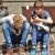 Understanding and Mitigating Brute-Force Attacks