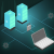 How To Implement a Successful IT Automation Strategy