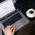 Tech Tools for Marketing and Customer Engagement