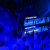 The Impact of Website Optimization and SEO on Small Businesses