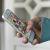 Your MSP Is at Risk—If You Don’t Have This One Documented Step